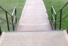 Burragatemporay-handrails-1.jpg; ?>