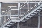 Burragatemporay-handrails-2.jpg; ?>